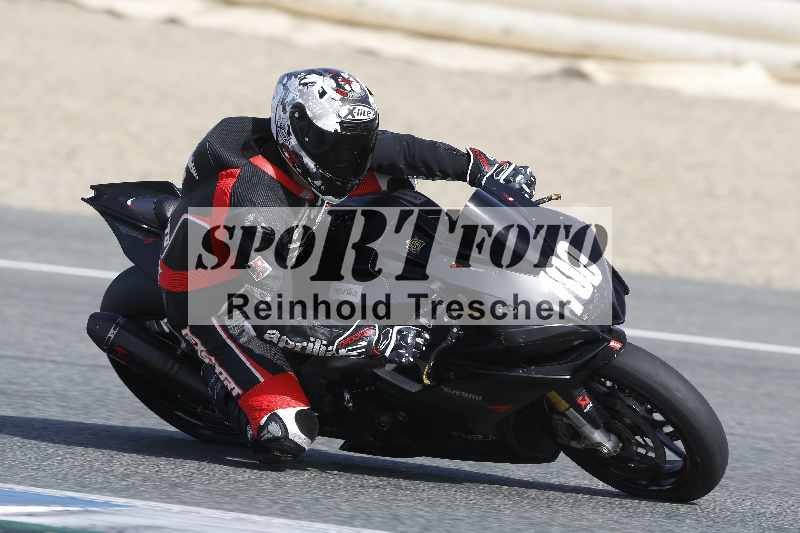 /Archiv-2024/01 26.-28.01.2024 Moto Center Thun Jerez/Gruppe gruen-green/100